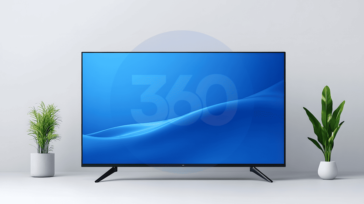 Fındıklı Televizyon Servisi