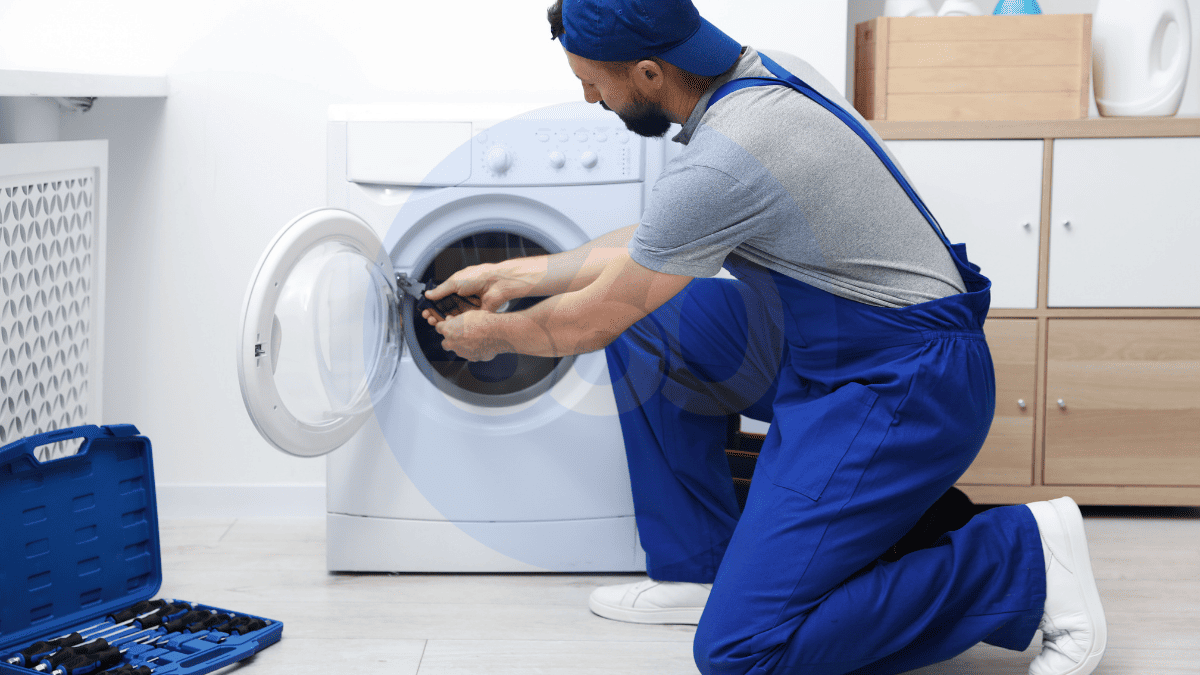 Fındıklı Çamaşır Makinesi Servisi